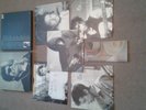 Bob Dylan - 