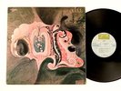 Quill - S/T   Rare Psych Rock - 1970 Cotillion Gatefold