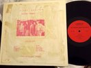 Rare LP The Rolling Stones - Gimme Shelter - LURCH X 4172 Ex Not TMOQ