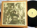 LP The Rolling Stones - Jean-Clarke Memorial Sonic Barbeque - TAKRL 1919 No TMOQ