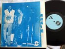 Rare LP The Rolling Stones - European Tour 1973 ANGIE - RS 1014 - NM Not TMOQ
