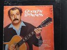 George Brassens - 5 10