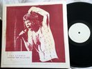 Rare LP The Rolling Stones - The Stones American Tour in L.A. 1972 - NM No TMOQ