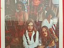 Red, White & BLUES IMAGE orig '70 Atco LP SEALED  Kent Henry,Skip Konte RISE UP