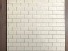 PINK FLOYD The Wall UK double vinyl LP EXCELLENT CONDITION B