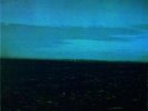 Eno/ Moebius/ Roedelius - After The Heat Vinyl LP Bureau B/S NEW