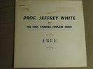 PROF. JEFFREY WHITE FREE 12