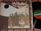 LED ZEPPELIN   II LP   NEAR MINT ORIGINAL PRESS NOT AN RL