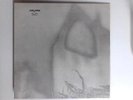 Faith LP 1st fix 6 (The Cure - 1981) (ID:14797)