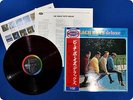 THE BEACH BOYS 