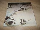BADGER - One Live Badger LP VINYL - WITH POP UP GATEFOLD SLEEVE - rare psych