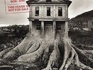 BON JOVI This House Is Not For Sale LP Vinyl NEW PRE-SALE 25/11/16