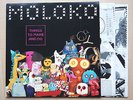 Moloko - Things To Make And Do - Vinyl 2LP - Pressung von 2000