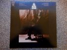 Chicago Blues Willie Dixon I Am The Blues 1970 NM