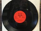 Sharon Glass - Zachary WHEN I WAS BLACK /B.A.B.Y. SYZ ELECTRO RAP MODERN SOUL