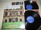 ROLLING STONES - HOT ROCKS - LONDON US 1971 N.MINT 2LP SET