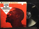Bobby Timmons-This Here Is-Riverside 1164-STEREO