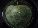 BEATLES ABBEY ROAD PCS 7088 1973 MADE IN FRANCE PRESSING UK ORIGINAL