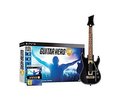 Guitar Hero Live - [PlayStation 3] von Activision Blizzard... | Game | gebraucht