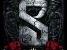 Sting in the Tail by Scorpions (Vinyl, Mar-2010, Sony Music)