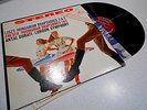 Mercury Living Presence, Liszt/Enesco: Rhapsodies, LSO/Dorati, SR 90235