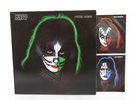 KISS PETER CRISS 12