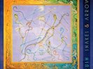 Snakes & Arrows [LP] by Rush (Vinyl, Jan-2016, 2 Discs, Atlantic (Label))