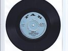Prince Buster . Stand Up .
