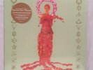 Porno For Pyros Good Gods Urge Black Friday Vinyl LP RSD
