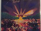 Supertramp ?– Paris/ A&M Records ?– SP-6702