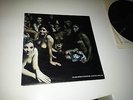 JIMI HENDRIX Electric Ladyland UK 1968 Unplayed UK Track 2- LP MINT/ NM+
