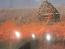 MACCABEES Given to the Wild Dbl album shrinkwrap sealed unopened original Vinyl