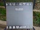 BILL BRUCE CHANGING MINIMAL ELECTRO WAVE SYNTH EP PRIVATE RELEASE 1982 VINYL