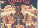 Infernö - Utter Hell / Gehennah / Venom / Bulldozer / Cruel Force / Desaster
