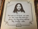 Lords House Band  PRIVATE XIAN FOLK PSYCH PROMO