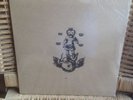 Peter Brotzmann JOE MCPHEE Lightbox Orchestra LP free jazz Vandermark 5 vinyl