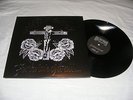 The Old Firm Casuals ...For The Love of it All Vinyl record lp Rancid