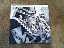 MANDRAKE MEMORIAL Puzzle LP STILL SEALED  Psych PROGRESSIVE Rare Find