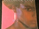 SEALED OLD STOCK Platinum Hook RCA 58506 Watching You