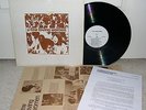 A Few Loving Women ORIG 1973 Private LP folk psych Lesbian interest
