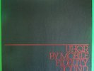 THE ALAN PARSONS PROJECT-I ROBOT-ORIG.USA MFSL AUDIOPHILE LP BOX '83-UHQR-N/MINT