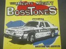 Mighty Mighty Bosstones question the answers 2x 10