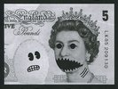 Sleaford Mods ?– Loan Shark / Slug Tub 7