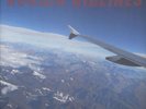 Hubert Daviz & Der Retrogott - Kokain Airlines (LP) Huss und Hodn VINYL NEU OVP