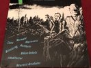 Böhse Onkelz - Sehr rarer Soundtracks zum Untergang 2 Sampler