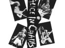 Alice in Chains Facelift Vinyl Record Store Day RSD Black Friday 2016 LIVE 12