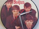 Beatles 7