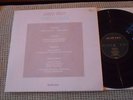ARVO PÄRT Tabula Rasa  ECM LP 1984 + Booklet