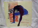 BILLIE HOLIDAY -- Billie Holiday Sings (10-Inch LP) LIKE NEW - MERCURY #118