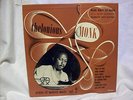 THELONIOUS MONK - Genious Modern Music 2 (10-Inch LP) LIKE NEW - BLUE NOTE #5009